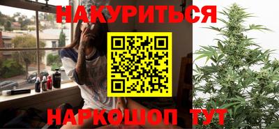 MDMA Донской