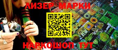 MDMA Донской