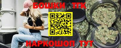 MDMA Донской