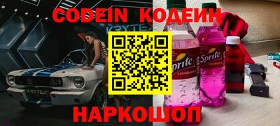 spice Дубна
