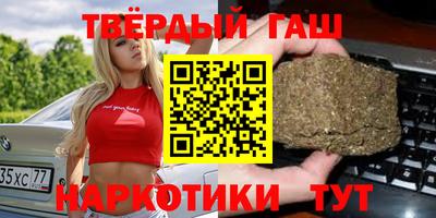MDMA Донской