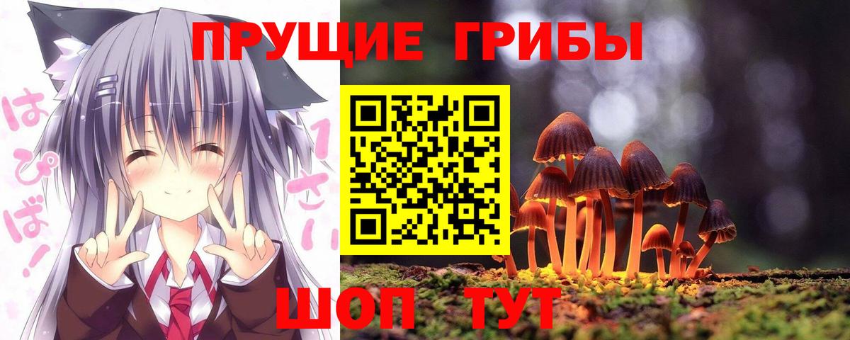 Лангепас  Псилоцибиновые грибы ЛСД  Вход с VPN 